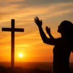 Christian Inspirational Quotes for Life: Uplift Your Faith with Timeless Bible Verses christian inspirational quotes for life