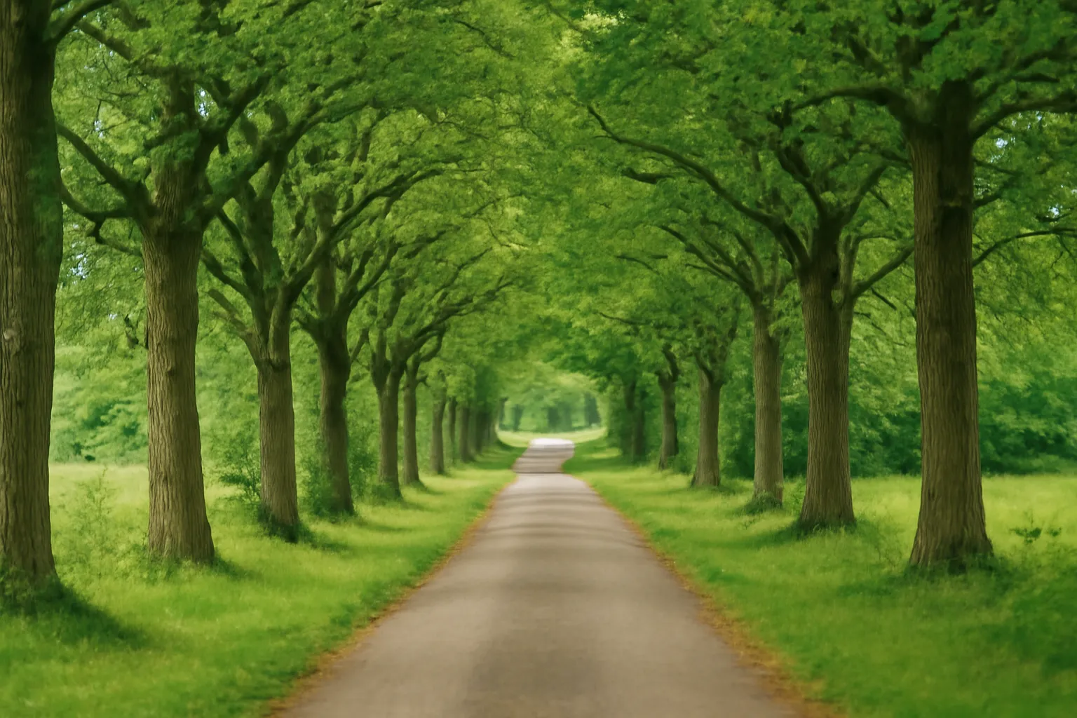 christian lane