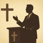 Christian Leadership Quotes: Timeless Wisdom for Faithful Leaders christian leadership quotes