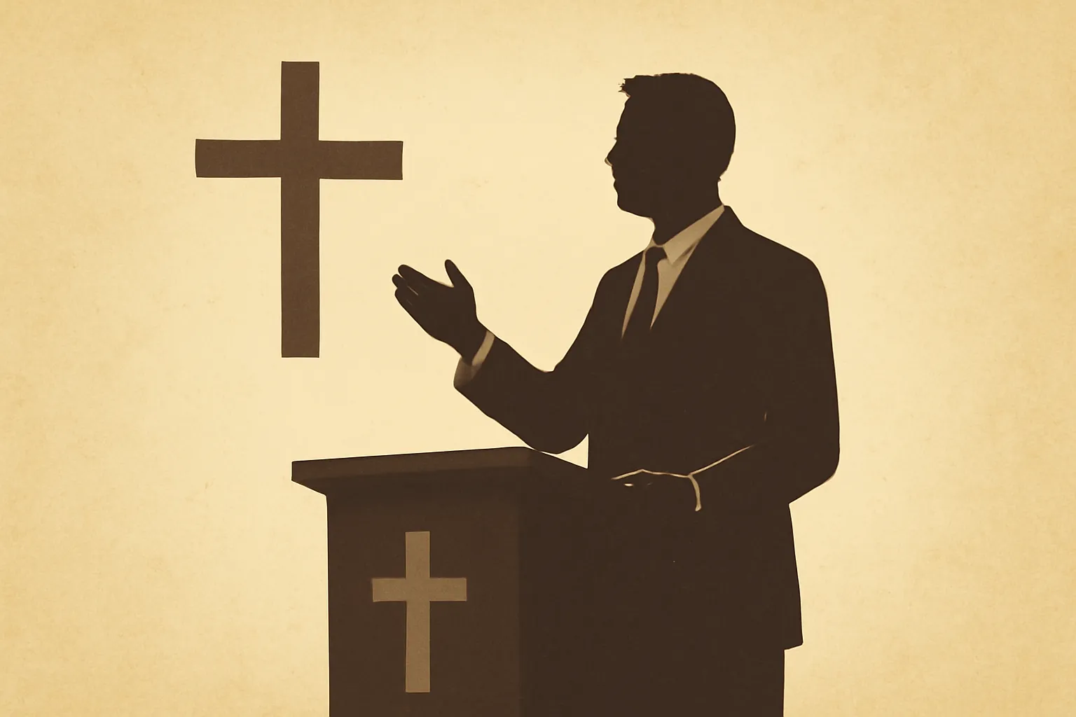 christian leadership quotes