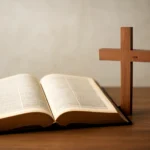christian literature