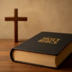 Christian Living Quotes: Uplifting Bible Verses for Daily Faith christian living quotes