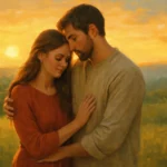 Christian Love Story: Inspiring Faith, Romance & Hope christian love story