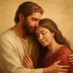 christian loving