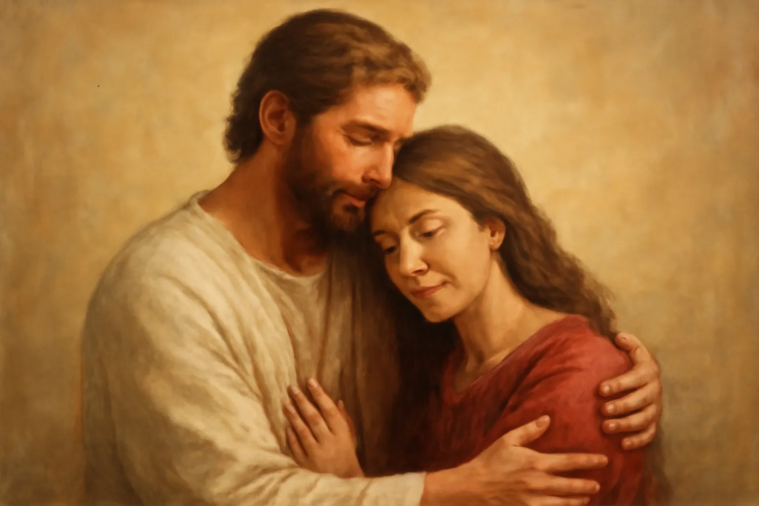christian loving