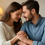 christian marriage intimacy