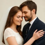 christian marriage quotations