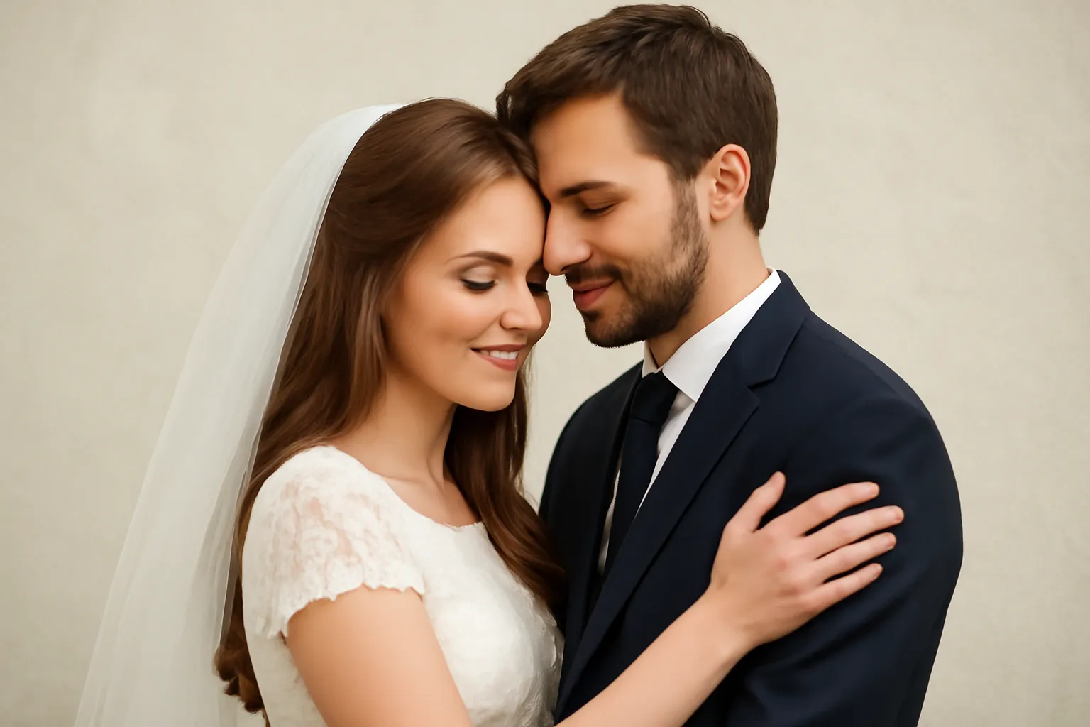 christian marriage quotations