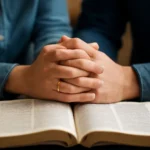 christian marriage readings