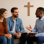 christian mentoring for couples