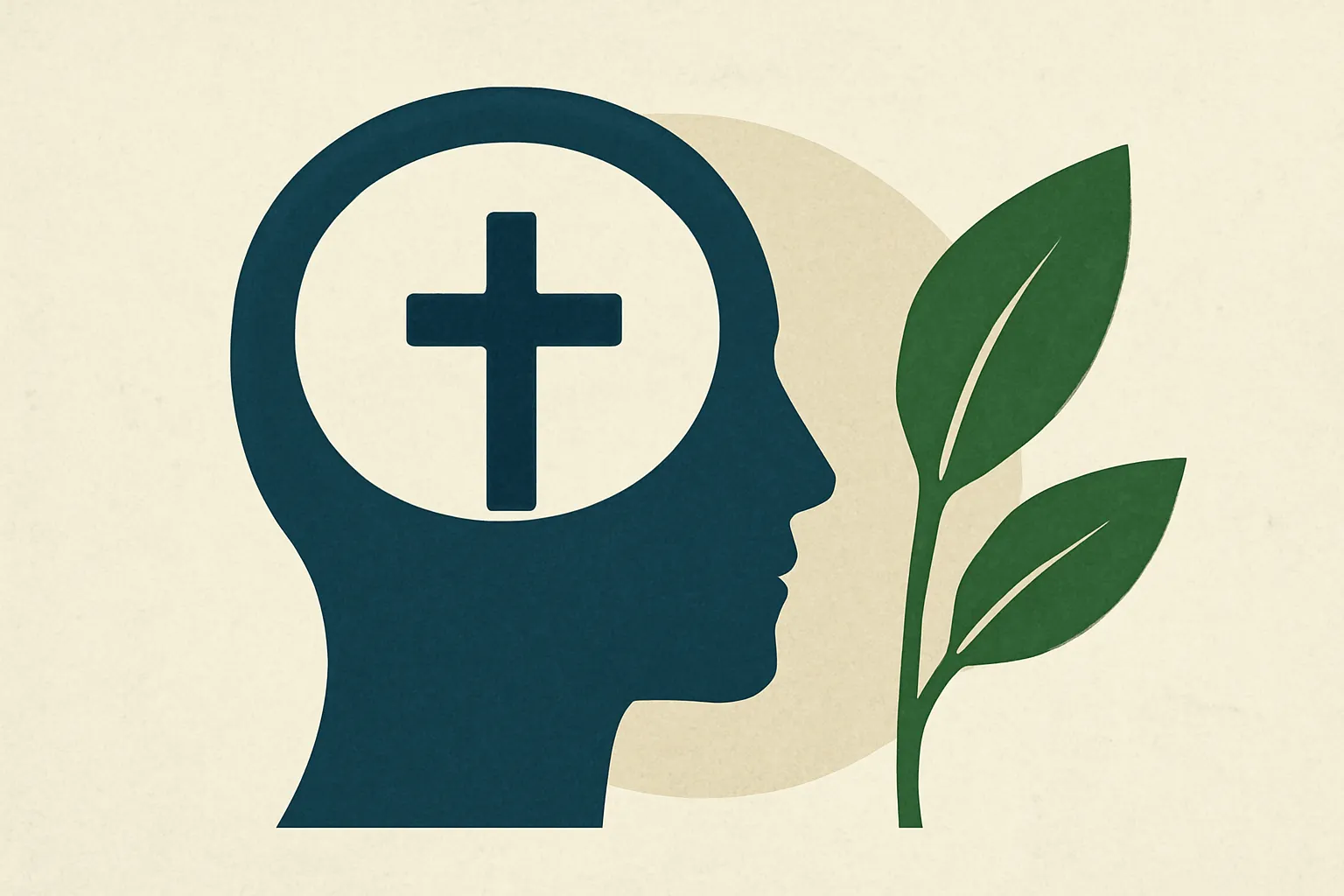 christian psychology