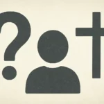 Christian Questions: The Ultimate Guide to Christian Beliefs christian questions