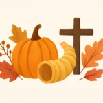Christian Quotes for Thanksgiving: Uplifting Bible Verses christian quotes for thanksgiving
