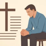 christian twelve step program