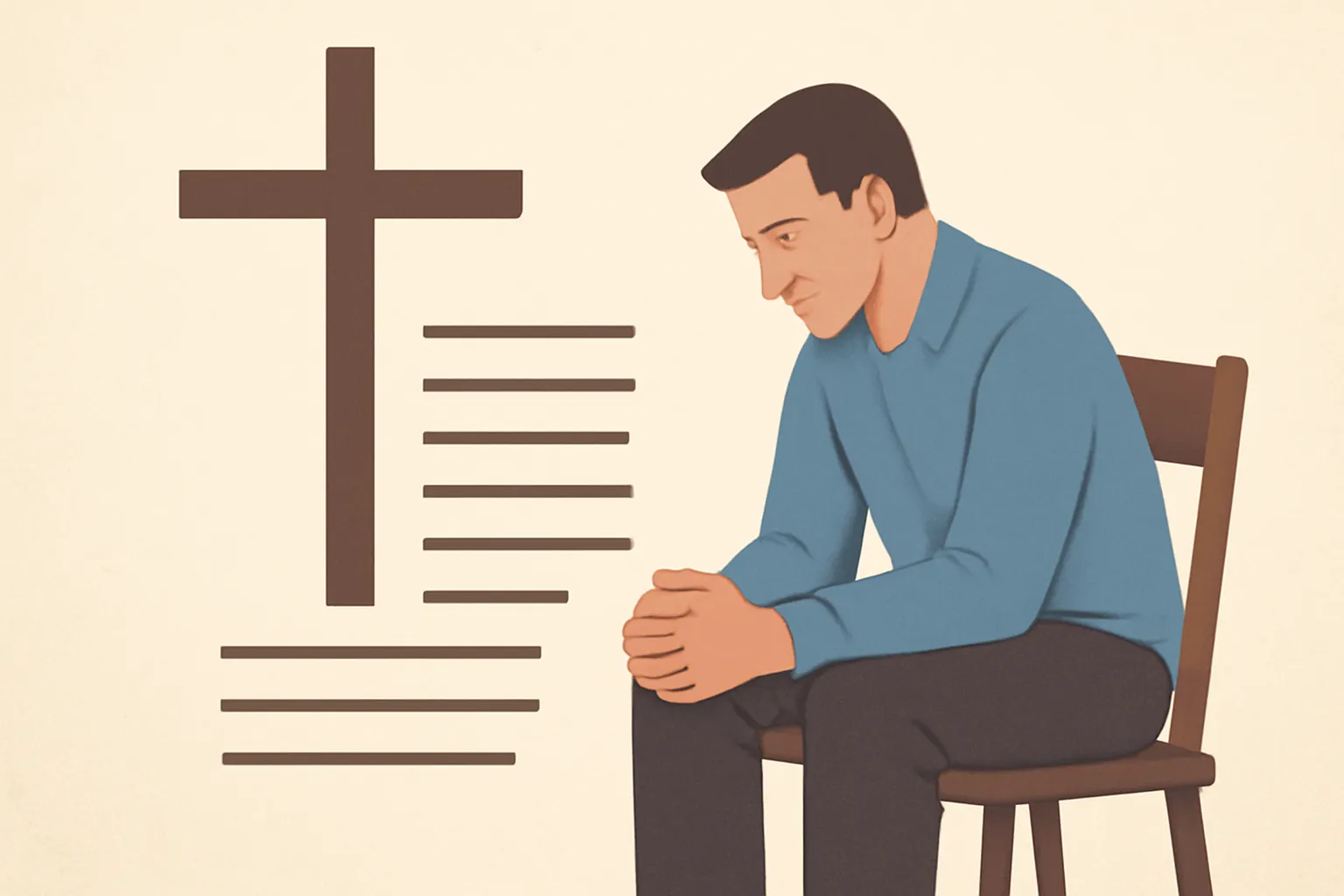christian twelve step program