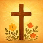 christian uplifting words