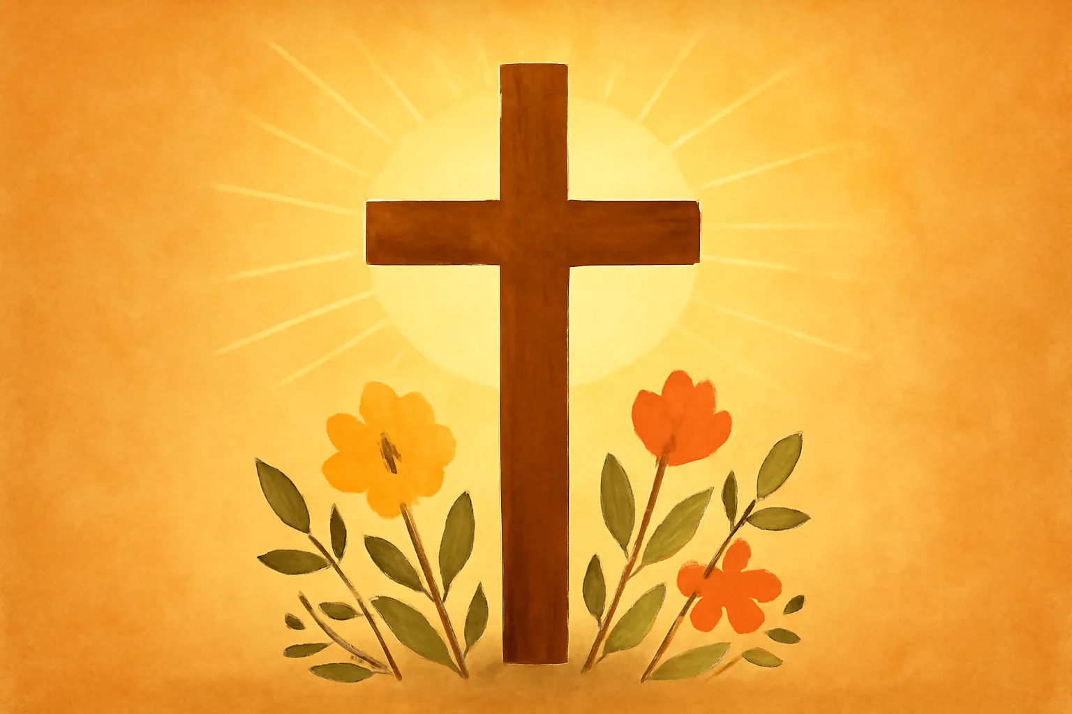 christian uplifting words