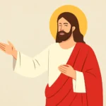 christian what