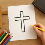 christianity activity