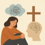 Christianity and Mental Health: Faith and Well-Being christianity and mental health