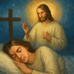 christianity dream interpretation