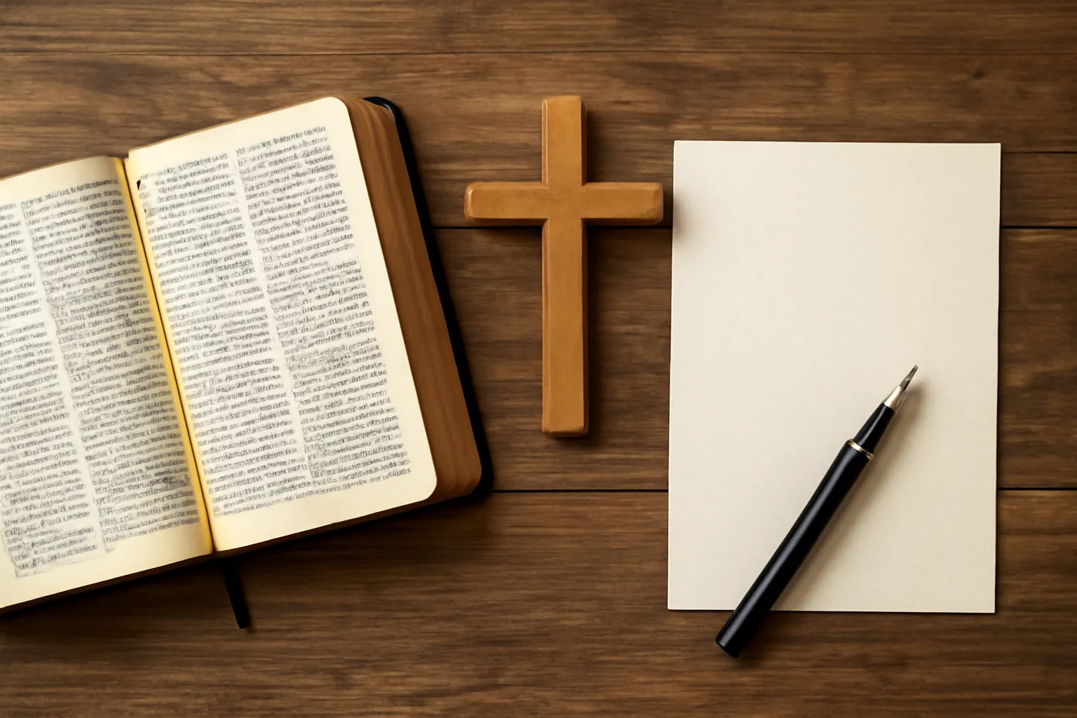 christianity poems