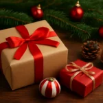 Christmas Collect: How to Start Your Holiday Collection christmas collect