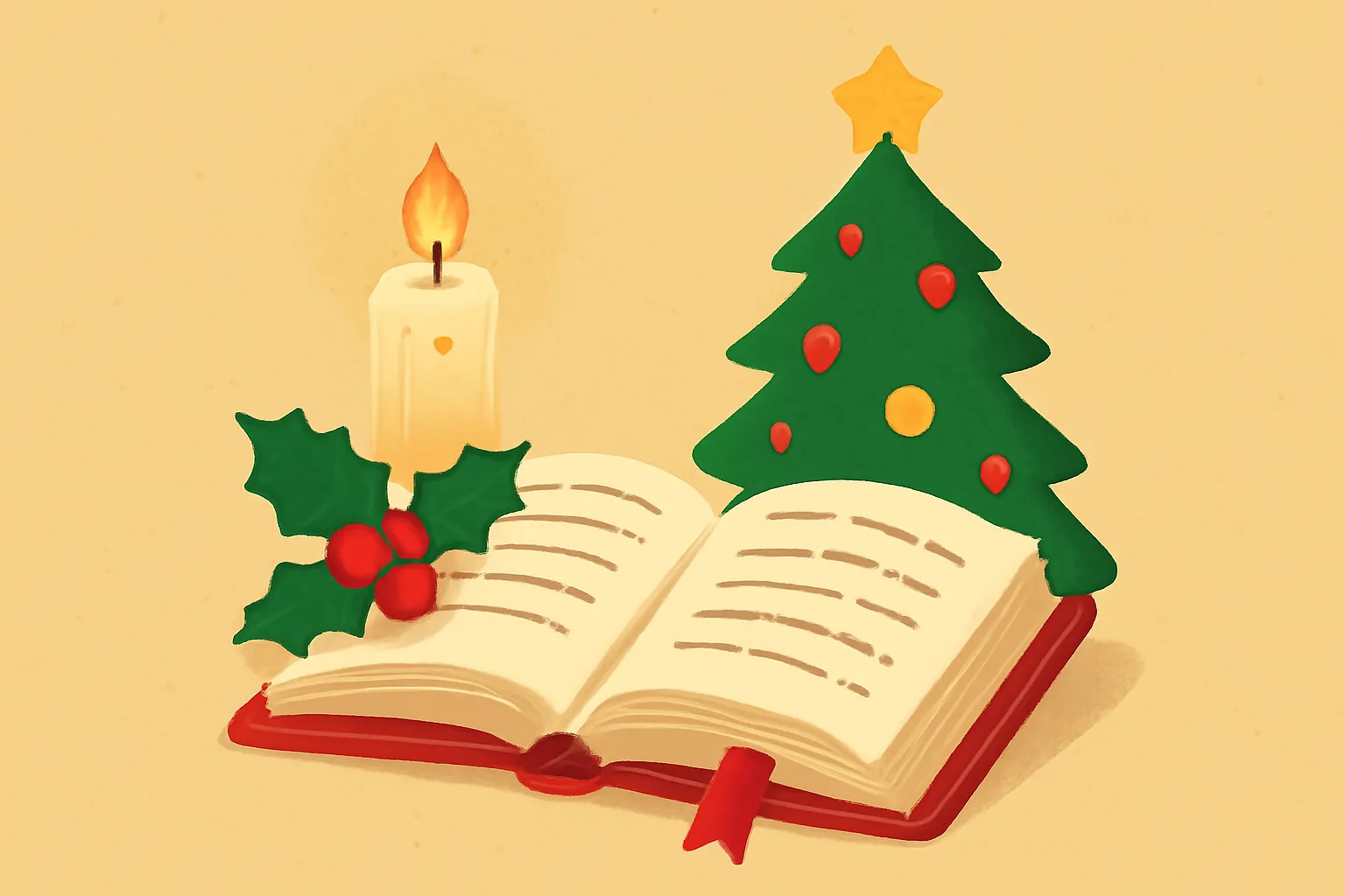 christmas poem