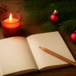 Christmas Poems: The Best Heartfelt Collection for the Holidays christmas poems