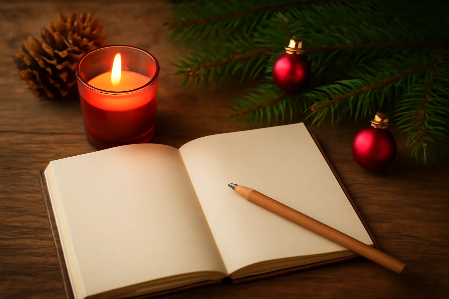 christmas poems