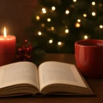christmas readings