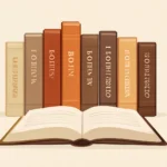 Chronological Order New Testament Books: A Complete Guide chronological order new testament books