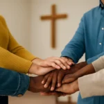 church membership