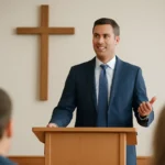 Church Welcome Address: How to Craft a Warm, Inclusive Welcome church welcome address