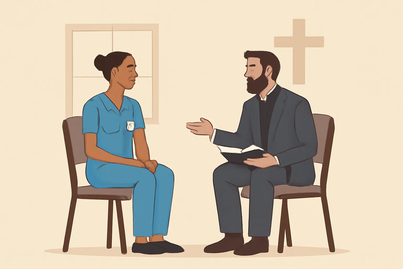 clinical pastoral education explained