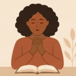 colossians 4:2-4
