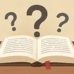 Confused Bible Verses: A Clear Guide to Troublesome Passages confused bible verses