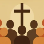 Congregationalism: A Comprehensive Guide to Self-Governing Churches congregationalism