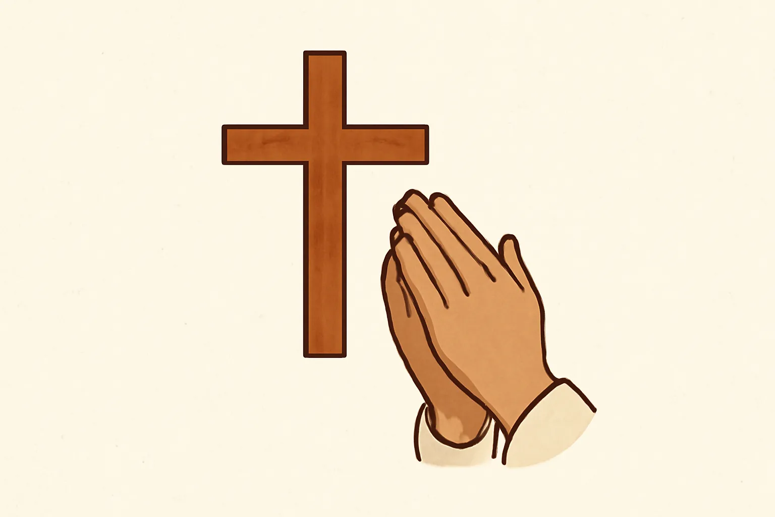 core values of a christian