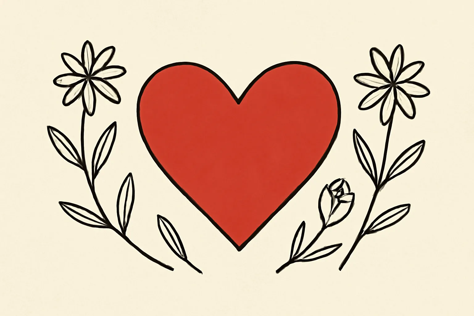 corinthians 13 about love