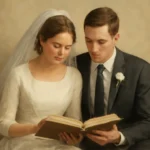 Corinthians Reading for Wedding: Verses for Your Ceremony corinthians reading wedding