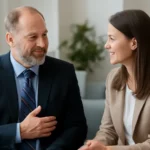 corporate chaplain services