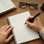 counseling homework in biblical counseling