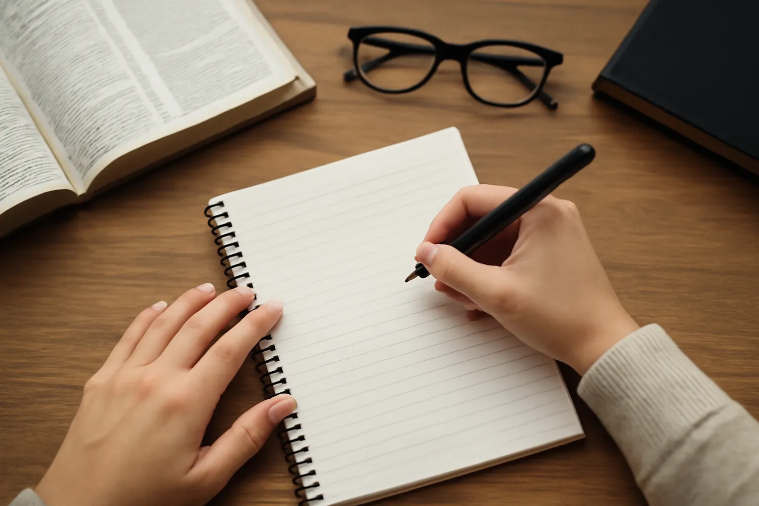 counseling homework in biblical counseling