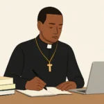 cpe units for chaplains