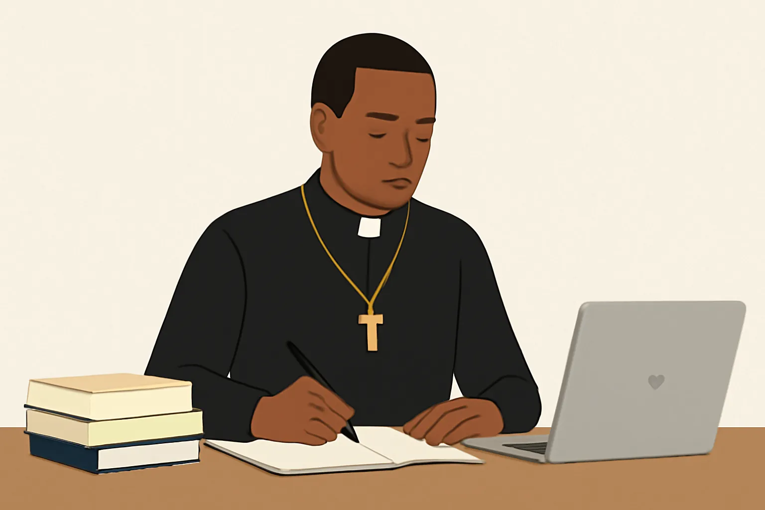 cpe units for chaplains