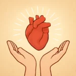 create in me a clean heart bible verse