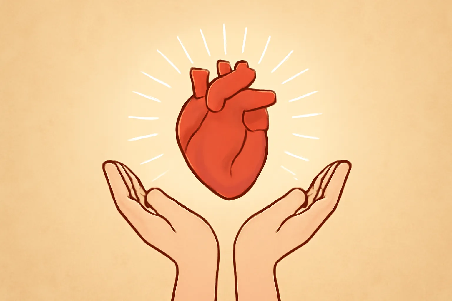 create in me a clean heart bible verse