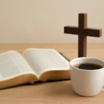 daily christian motivational quotes