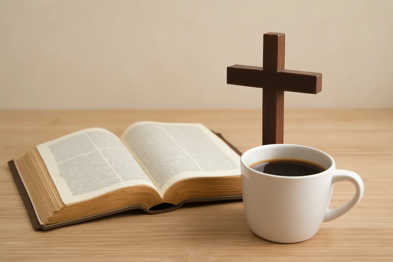 daily christian motivational quotes